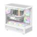 Корпус для ПК Gamemax NEX C51 WH