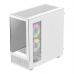Корпус для ПК Gamemax NEX C51 WH
