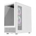 Корпус для ПК Gamemax NEX C51 WH