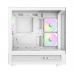 Корпус для ПК Gamemax NEX C51 WH