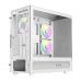 Корпус для ПК Gamemax NEX C51 WH