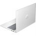 Ноутбук HP ProBook 4 G1i (D0VG1ET)