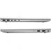 Ноутбук HP ProBook 4 G1i (D0VG1ET)