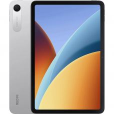 Планшет Xiaomi Redmi Pad 2 9.7