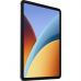 Планшет Xiaomi Redmi Pad 2 9.7