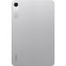 Планшет Xiaomi Redmi Pad 2 9.7