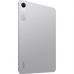 Планшет Xiaomi Redmi Pad 2 9.7