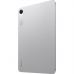 Планшет Xiaomi Redmi Pad 2 9.7