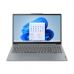 Ноутбук Lenovo IdeaPad Slim 3 15AMN8 (82XQ01B6RA)