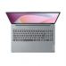 Ноутбук Lenovo IdeaPad Slim 3 15AMN8 (82XQ01B6RA)