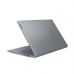 Ноутбук Lenovo IdeaPad Slim 3 15AMN8 (82XQ01B6RA)