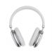 Наушники Havit H670BT Space S1 ANC Silver (6939119093488)