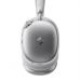 Наушники Havit H670BT Space S1 ANC Silver (6939119093488)