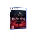Игра Sony Vampire The Masquerade - Bloodlines 2, Day One Edition, BD (1158893)