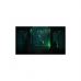 Игра Sony Vampire The Masquerade - Bloodlines 2, Day One Edition, BD (1158893)