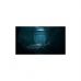 Игра Sony Vampire The Masquerade - Bloodlines 2, Day One Edition, BD (1158893)