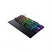 Клавиатура Razer Huntsman V3 Pro TKL Analog Optical Switch 8KHz USB UA Black (RZ03-05520100-R3M1)