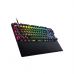 Клавиатура Razer Huntsman V3 Pro TKL Analog Optical Switch 8KHz USB UA Black (RZ03-05520100-R3M1)