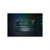 Клавиатура Razer Huntsman V3 Pro TKL Analog Optical Switch 8KHz USB UA Black (RZ03-05520100-R3M1)