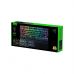 Клавиатура Razer Huntsman V3 Pro TKL Analog Optical Switch 8KHz USB UA Black (RZ03-05520100-R3M1)