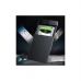 Кишеня зовнішня Ugreen USB 3.0 to SATA 3.0 2.5