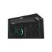 Система рідинного охолодження Lian Li HydroShift II LCD-C 360 FANLESS, Black (G89.GHS2LCD36B.00)