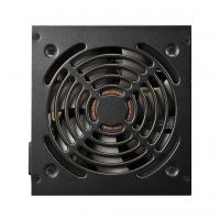 Блок живлення Cougar 750W (ATLAS (ATX 3.1) 750)