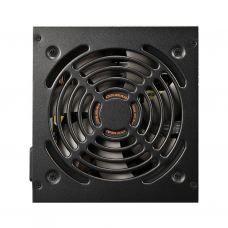 Блок питания Cougar 750W (ATLAS (ATX 3.1) 750)