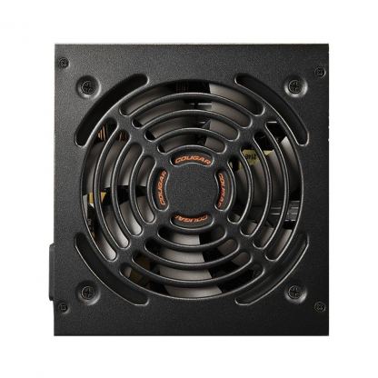 Блок живлення Cougar 750W (ATLAS (ATX 3.1) 750)
