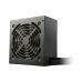 Блок живлення Cougar 750W (ATLAS (ATX 3.1) 750)