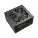 Блок живлення Cougar 750W (ATLAS (ATX 3.1) 750)