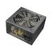 Блок живлення Cougar 750W (ATLAS (ATX 3.1) 750)