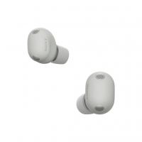 Наушники Sony WF-1000XM6 Silver (WF1000XM6S.CE7)