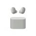 Наушники Sony WF-1000XM6 Silver (WF1000XM6S.CE7)