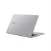 Ноутбук ASUS ExpertBook P1 P1503CVA-S72821 (90NX0881-M037R0)
