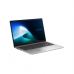 Ноутбук ASUS ExpertBook P1 P1503CVA-S72821 (90NX0881-M037R0)