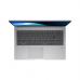Ноутбук ASUS ExpertBook P1 P1503CVA-S72821 (90NX0881-M037R0)