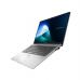 Ноутбук ASUS ExpertBook P1 P1503CVA-S72821 (90NX0881-M037R0)