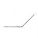 Ноутбук ASUS ExpertBook P1 P1503CVA-S72821 (90NX0881-M037R0)