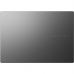 Ноутбук ASUS Vivobook S16 M3607GA-SH118W (90NB17M1-M007M0)