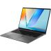 Ноутбук ASUS Vivobook S16 M3607GA-SH118W (90NB17M1-M007M0)
