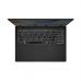 Ноутбук ASUS Vivobook S16 M3607GA-SH118W (90NB17M1-M007M0)