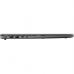 Ноутбук ASUS Vivobook S16 M3607GA-SH118W (90NB17M1-M007M0)