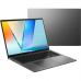 Ноутбук ASUS Vivobook S16 M3607GA-SH118W (90NB17M1-M007M0)