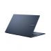 Ноутбук ASUS Vivobook 17 X1704VA-AU984 (90NB13X2-M00HB0)