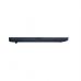 Ноутбук ASUS Vivobook 17 X1704VA-AU984 (90NB13X2-M00HB0)