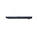 Ноутбук ASUS Vivobook 17 X1704VA-AU984 (90NB13X2-M00HB0)