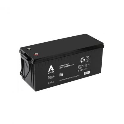 Батарея к ИБП Eaton 5PX EBM 72V RT3U G2 (ASGEL-122500M8)