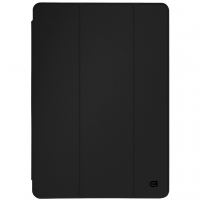 Чехол для планшета Armorstandart Flex Case Samsung Tab A11+ Black (ARM91177)