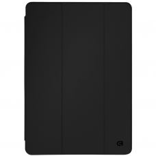 Чехол для планшета Armorstandart Flex Case Samsung Tab A11+ Black (ARM91177)